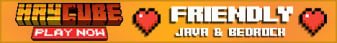HayCube-Banner