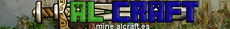 Al-Craft-Banner