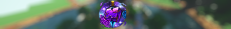 MythriaNET-Banner