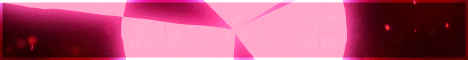 BeyondSMP banner