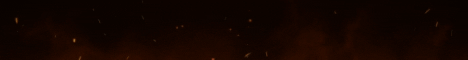 FeralCraft Vanilla Whitelist banner FeralCraft Vanilla Whitelist Minecraft server banner