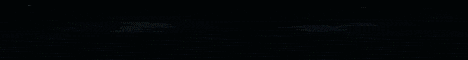 TrioMc banner