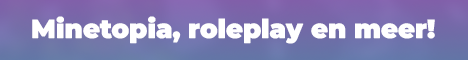 Craftville-Banner
