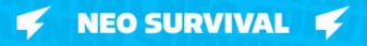 Neo Survival banner