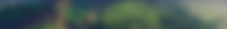 Genesis SMP-Banner