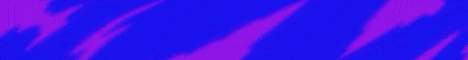 Baja SMP banner