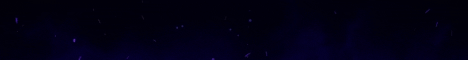 atm10 to the sky tts GhestPlays banner atm10 to the sky tts GhestPlays Minecraft server banner