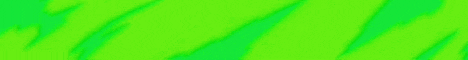 SkyVillage Minecraft server banner