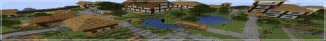 Outbreak Gaming Survival Server-Banner