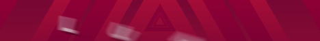 Luminite SMP banner