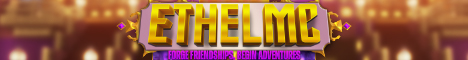 EthelMC-Banner