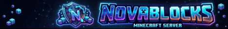 NovaBlocks-Banner
