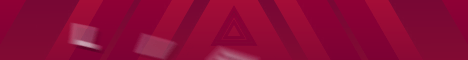 Lifesteal SMP-Banner