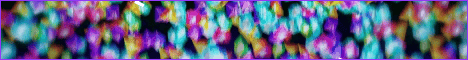 VoxelMine banner VoxelMine Minecraft server banner