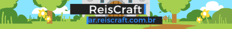 ReisCraft-Banner