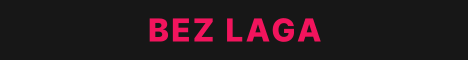 Meltox-Craft-Banner