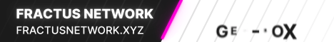 Fractus Network-Banner