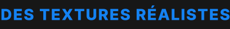 SkiMinecraft Minecraft server banner