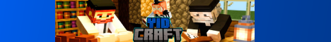 yidcraft-Banner