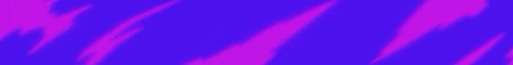 HeurtexSMP-Banner