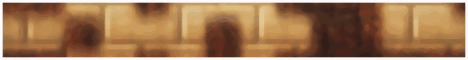 JimoMC-Banner