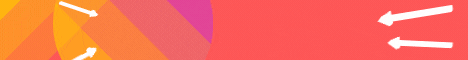 ModCraft Create - Above and Beyond banner ModCraft Create - Above and Beyond Minecraft server banner