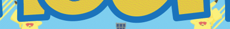 Conquest Network-Banner