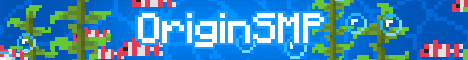 Celestialite banner Celestialite Minecraft server banner