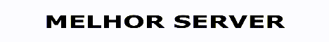 Deserthills Minecraft server banner