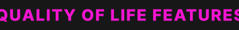 Sakura-Banner
