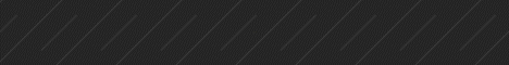 WickedPixel banner WickedPixel Minecraft server banner