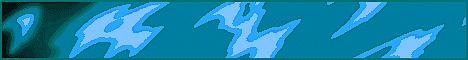 HistoriaPvP Network-Banner