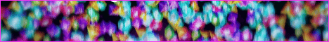 Lunar Gens banner