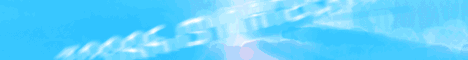 Trans Minecraft-Banner