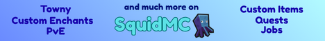 SquidMC-Banner