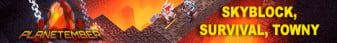 Planetember-Banner