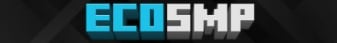 EcoSMP-Banner