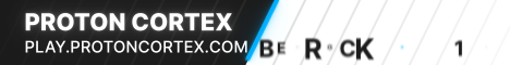 Proton Cortex-Banner