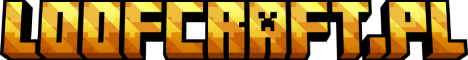 loofcraft.pl-Banner