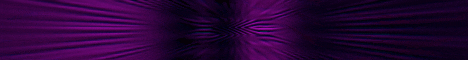 FlawlessMC-Banner