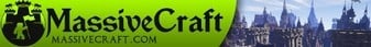 MassiveCraft-Banner