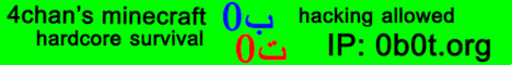 0b0t.org-Banner