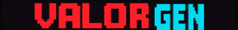 ValorGen-Banner