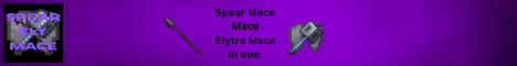 SpearElyMace FFA banner