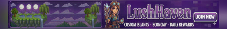 LushHaven-Banner