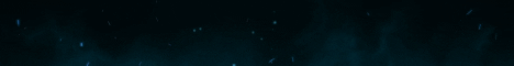 RhinoMC-Banner