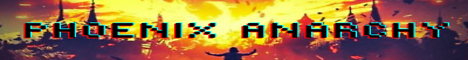 PhoenixAnarchy-Banner