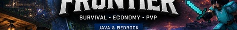 Frontier.az banner