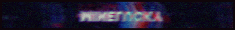 MineLucky-Banner