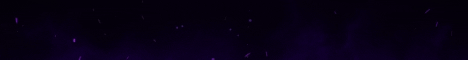 ZentraMC Minecraft server banner